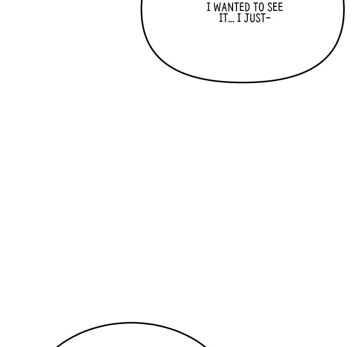 My First and Last - Chapter 22 [photo 34] - MangaPorn