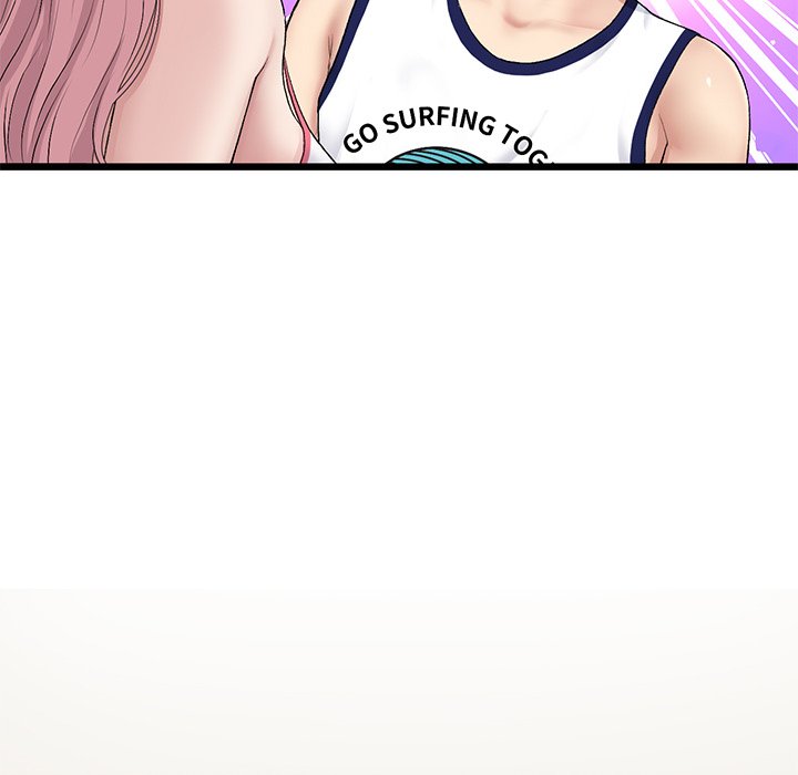 My First and Last - Chapter 22 [photo 40] - MangaPorn