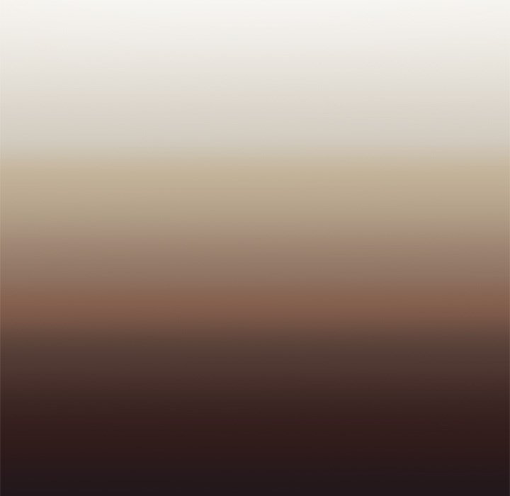 My First and Last - Chapter 22 [photo 41] - MangaPorn