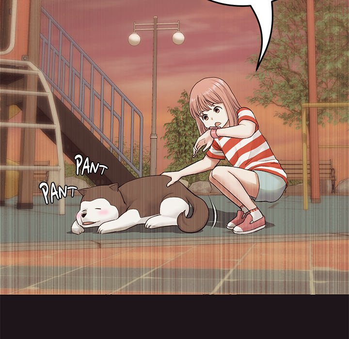 My First and Last - Chapter 22 [photo 43] - MangaPorn