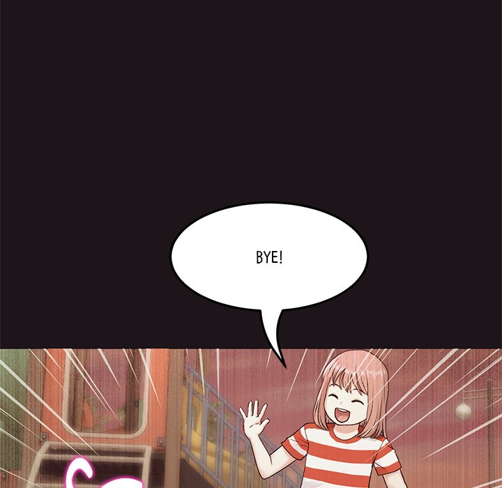 My First and Last - Chapter 22 [photo 45] - MangaPorn