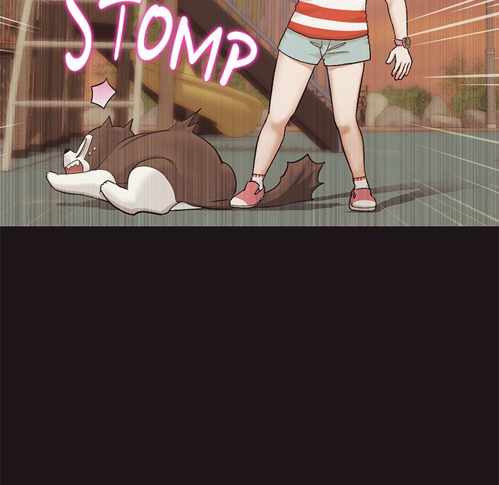 My First and Last - Chapter 22 [photo 46] - MangaPorn