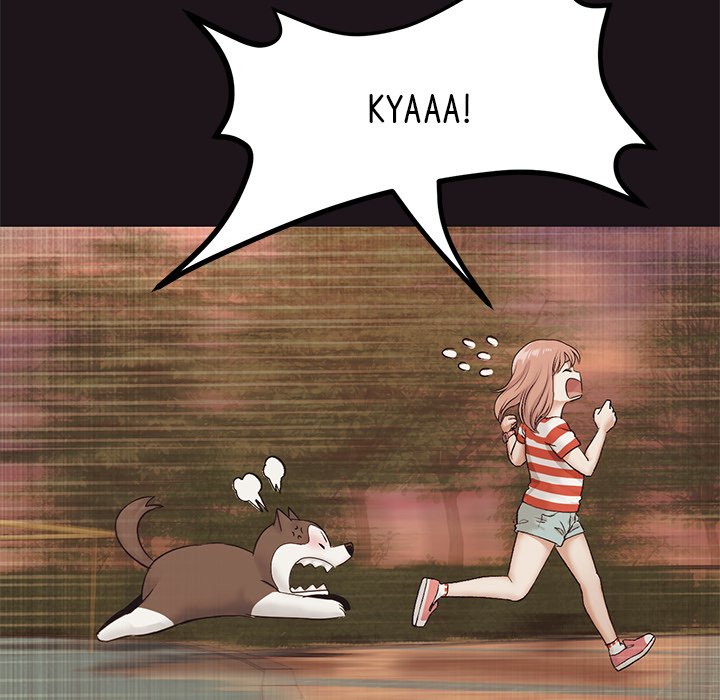 My First and Last - Chapter 22 [photo 48] - MangaPorn