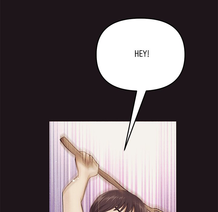 My First and Last - Chapter 22 [photo 53] - MangaPorn