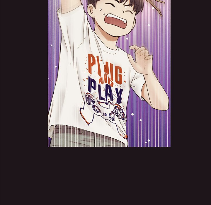 My First and Last - Chapter 22 [photo 54] - MangaPorn