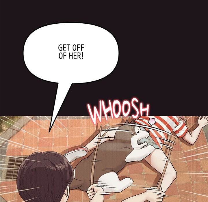 My First and Last - Chapter 22 [photo 56] - MangaPorn