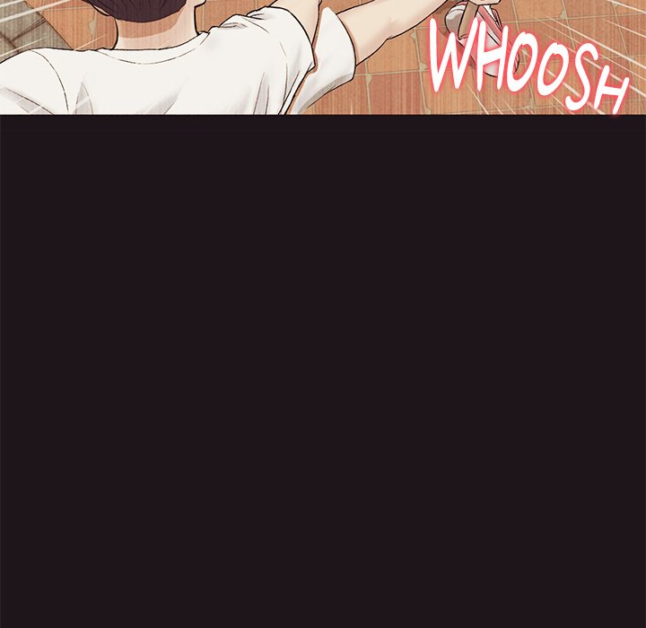 My First and Last - Chapter 22 [photo 57] - MangaPorn