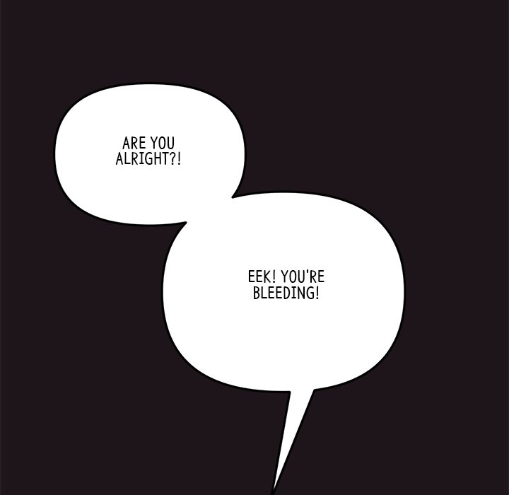 My First and Last - Chapter 22 [photo 59] - MangaPorn