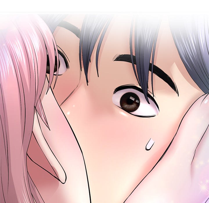 My First and Last - Chapter 22 [photo 6] - MangaPorn