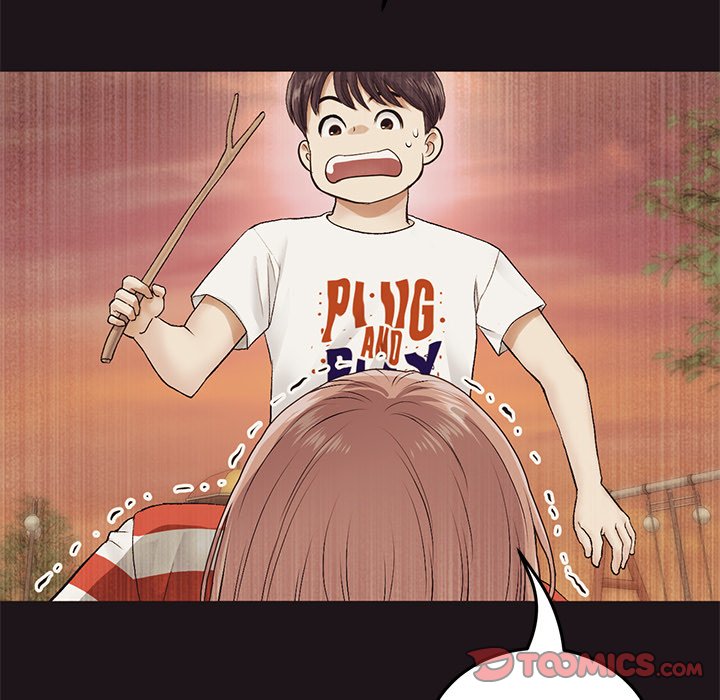 My First and Last - Chapter 22 [photo 60] - MangaPorn