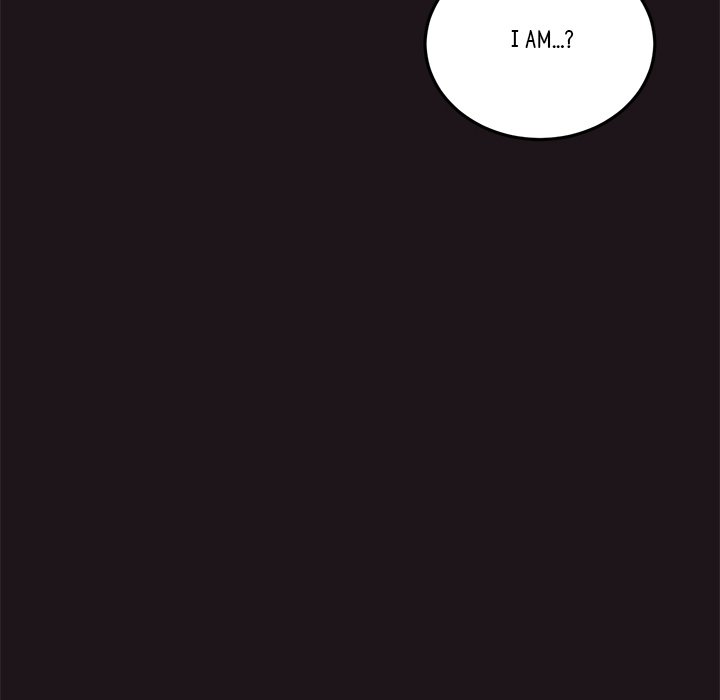 My First and Last - Chapter 22 [photo 61] - MangaPorn