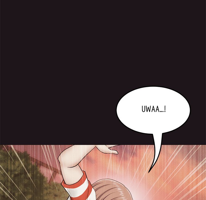 My First and Last - Chapter 22 [photo 62] - MangaPorn