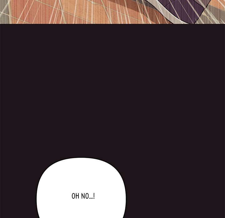 My First and Last - Chapter 22 [photo 64] - MangaPorn