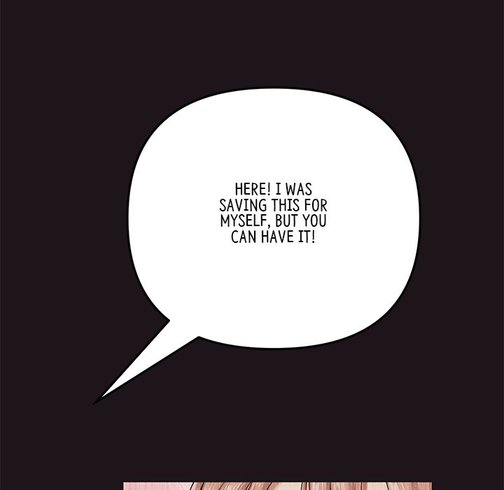 My First and Last - Chapter 22 [photo 66] - MangaPorn