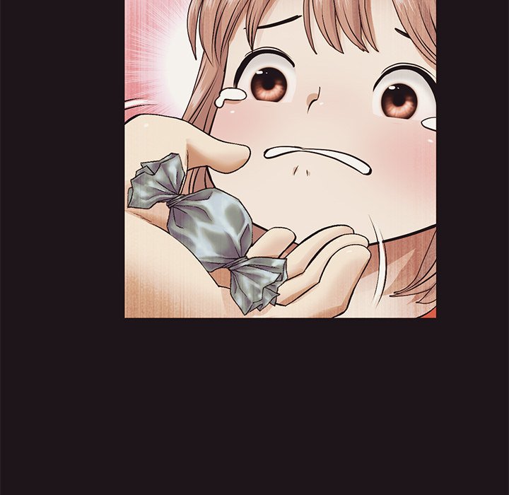 My First and Last - Chapter 22 [photo 67] - MangaPorn