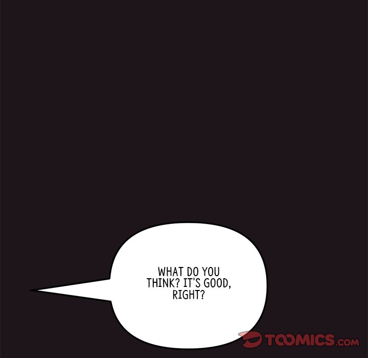 My First and Last - Chapter 22 [photo 68] - MangaPorn