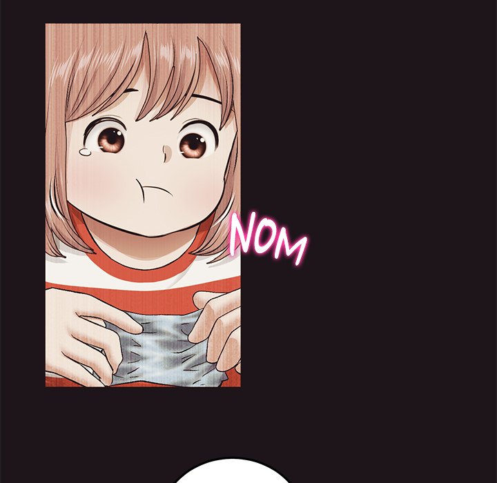 My First and Last - Chapter 22 [photo 69] - MangaPorn