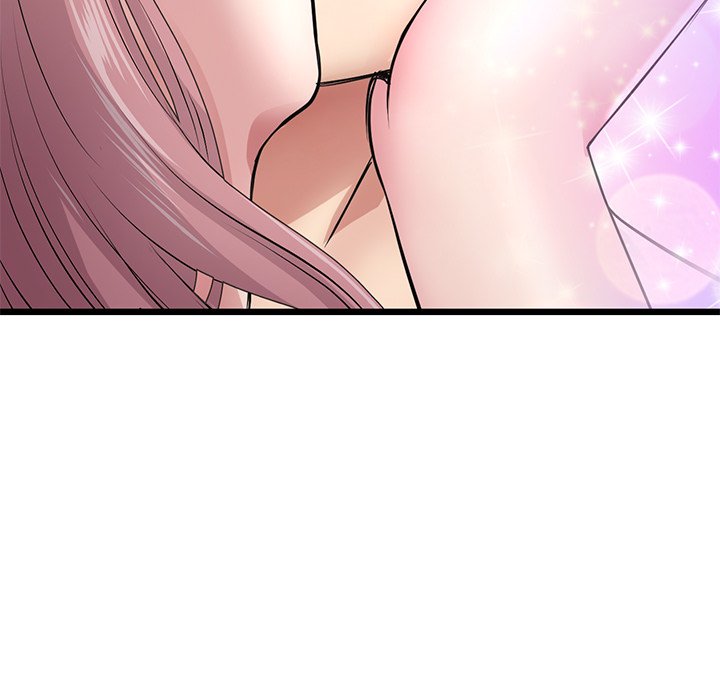 My First and Last - Chapter 22 [photo 7] - MangaPorn