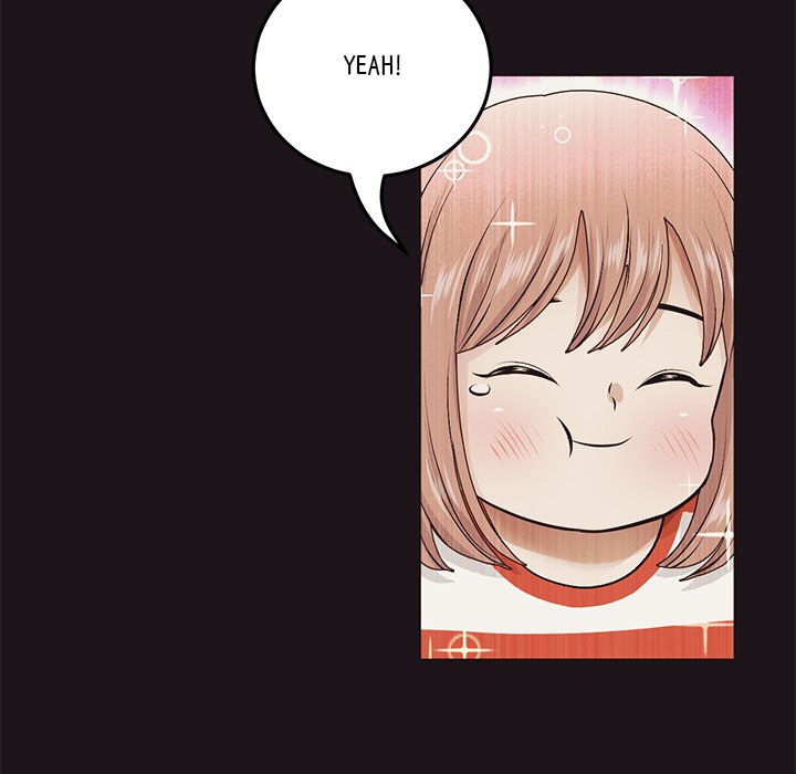 My First and Last - Chapter 22 [photo 70] - MangaPorn