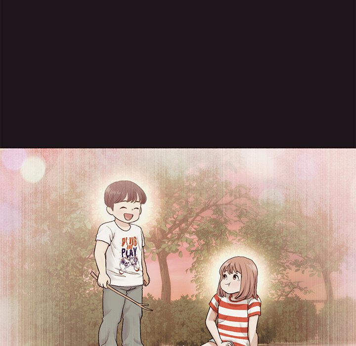 My First and Last - Chapter 22 [photo 72] - MangaPorn