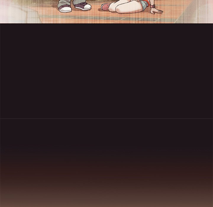 My First and Last - Chapter 22 [photo 73] - MangaPorn