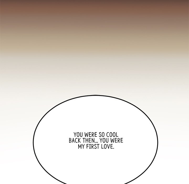 My First and Last - Chapter 22 [photo 74] - MangaPorn