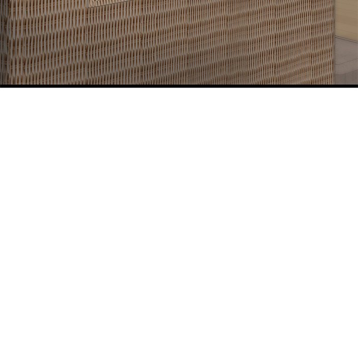 My First and Last - Chapter 22 [photo 79] - MangaPorn