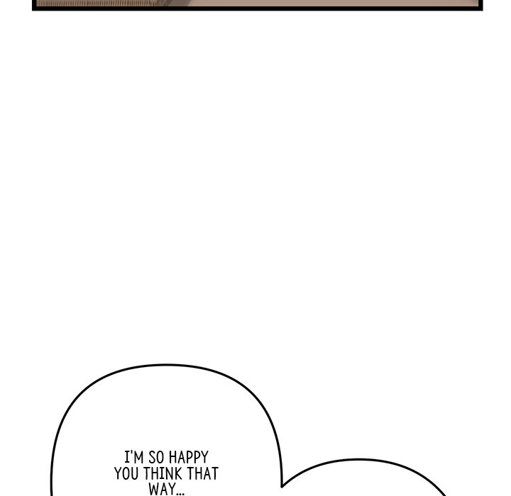 My First and Last - Chapter 22 [photo 85] - MangaPorn