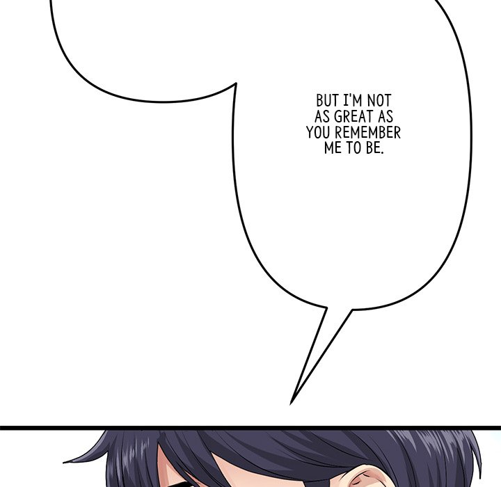 My First and Last - Chapter 22 [photo 86] - MangaPorn