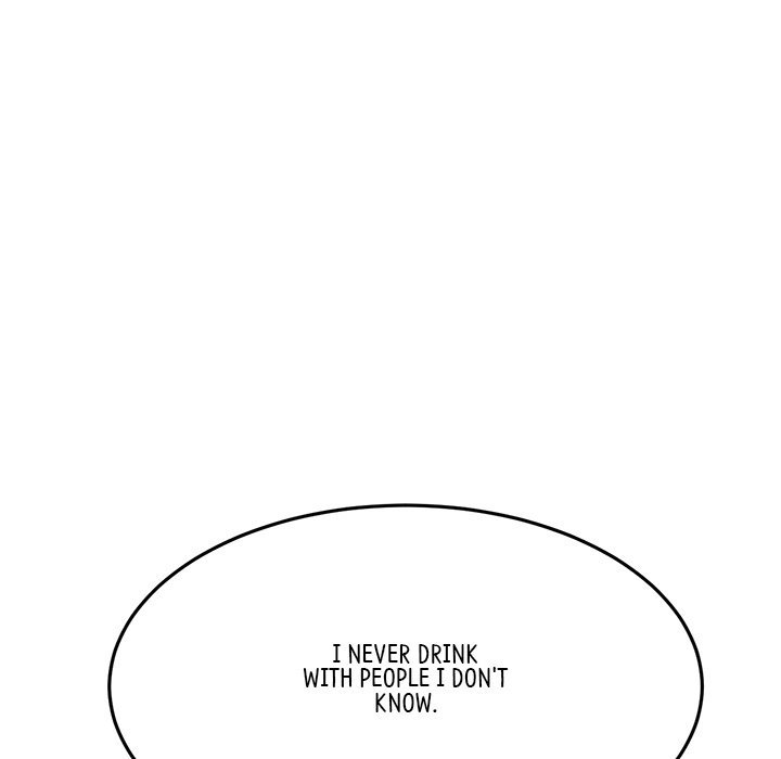 My First and Last - Chapter 22 [photo 93] - MangaPorn