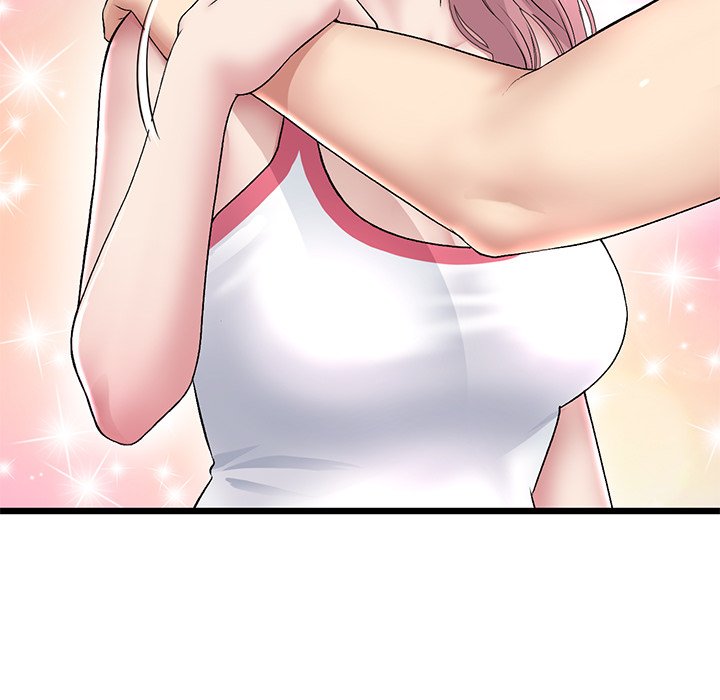 My First and Last - Chapter 22 [photo 95] - MangaPorn