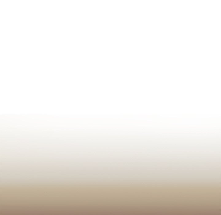 My First and Last - Chapter 22 [photo 96] - MangaPorn