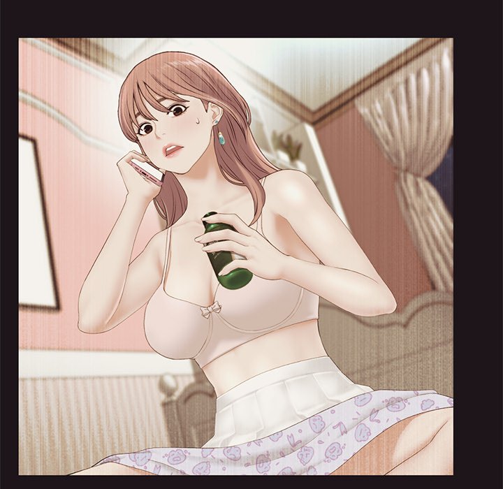 My First and Last - Chapter 22 [photo 98] - MangaPorn