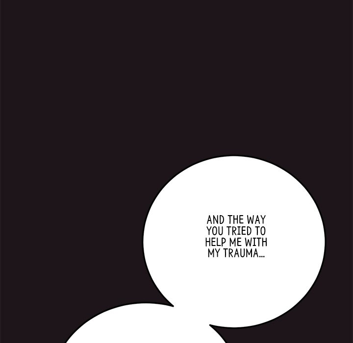 My First and Last - Chapter 22 [photo 99] - MangaPorn