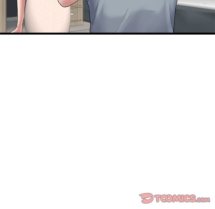 My First and Last - Chapter 23 [photo 100] - MangaPorn