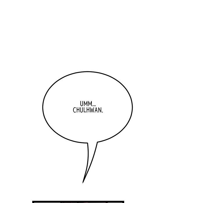 My First and Last - Chapter 23 [photo 101] - MangaPorn