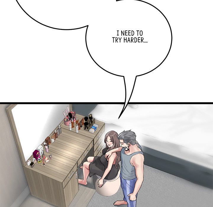 My First and Last - Chapter 23 [photo 104] - MangaPorn