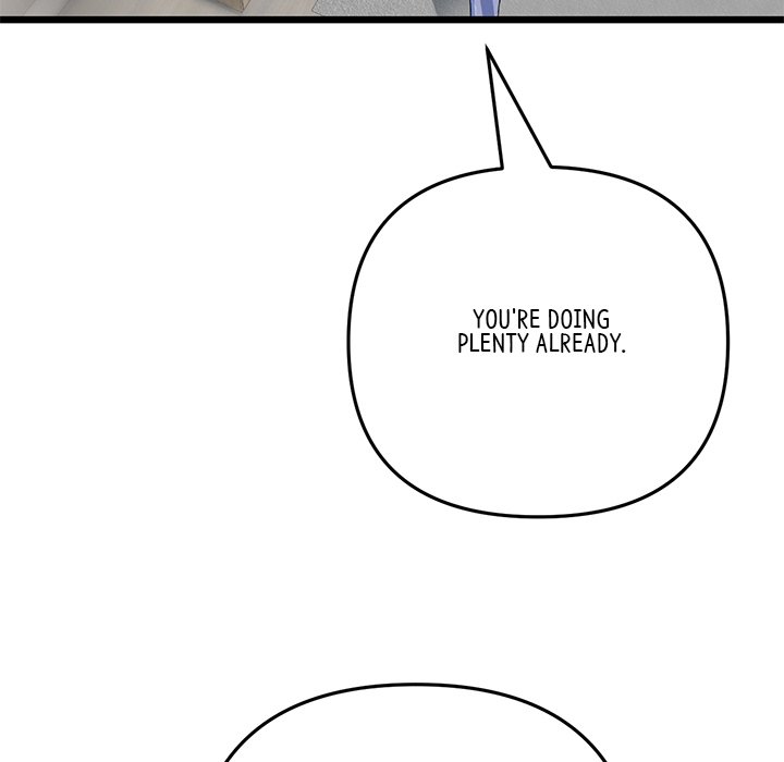 My First and Last - Chapter 23 [photo 105] - MangaPorn