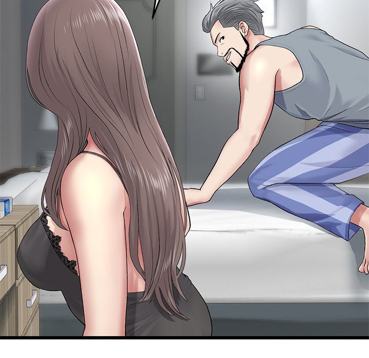 My First and Last - Chapter 23 [photo 107] - MangaPorn