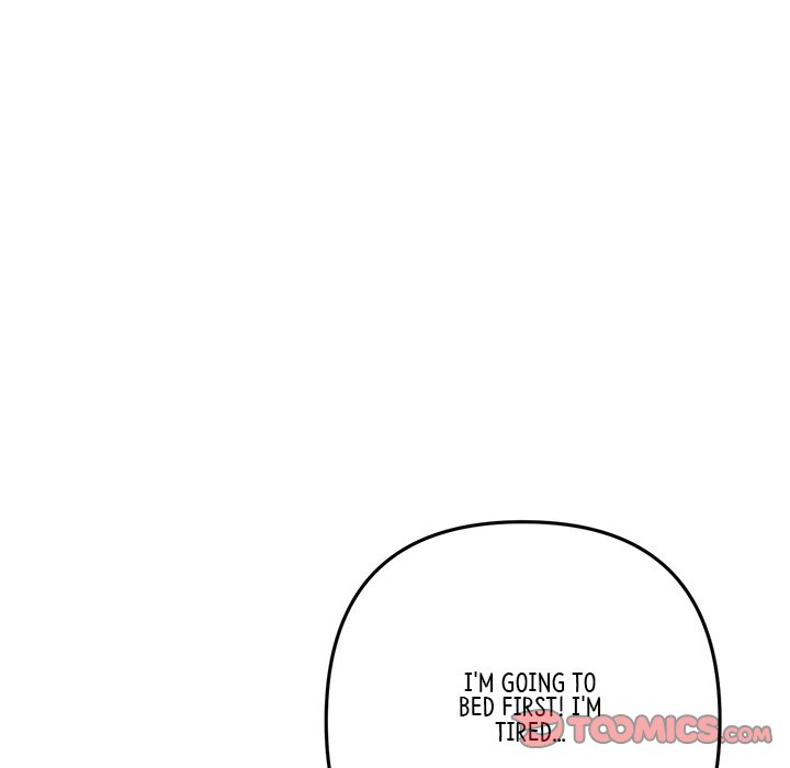 My First and Last - Chapter 23 [photo 108] - MangaPorn