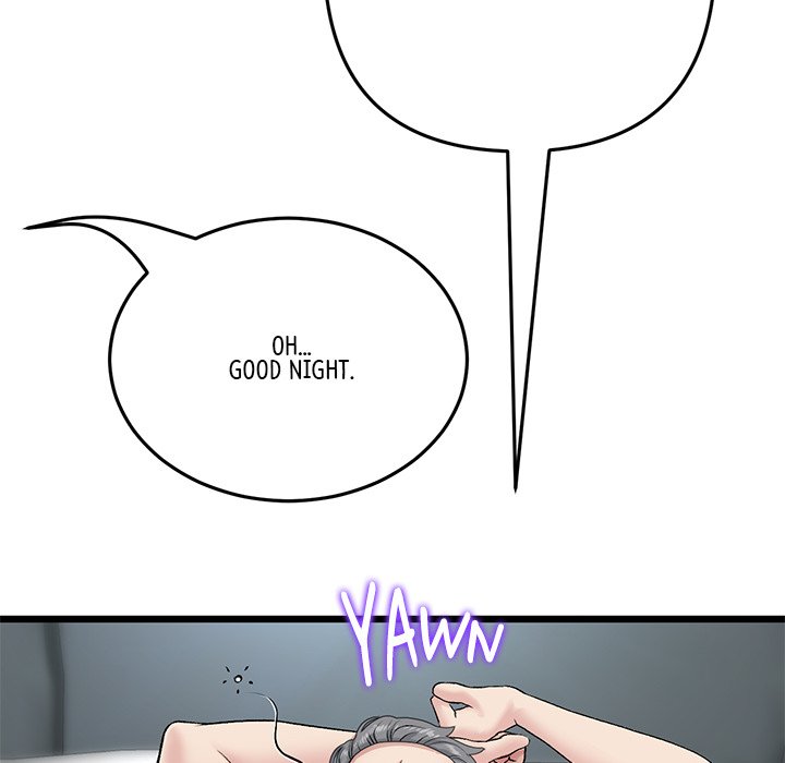 My First and Last - Chapter 23 [photo 109] - MangaPorn