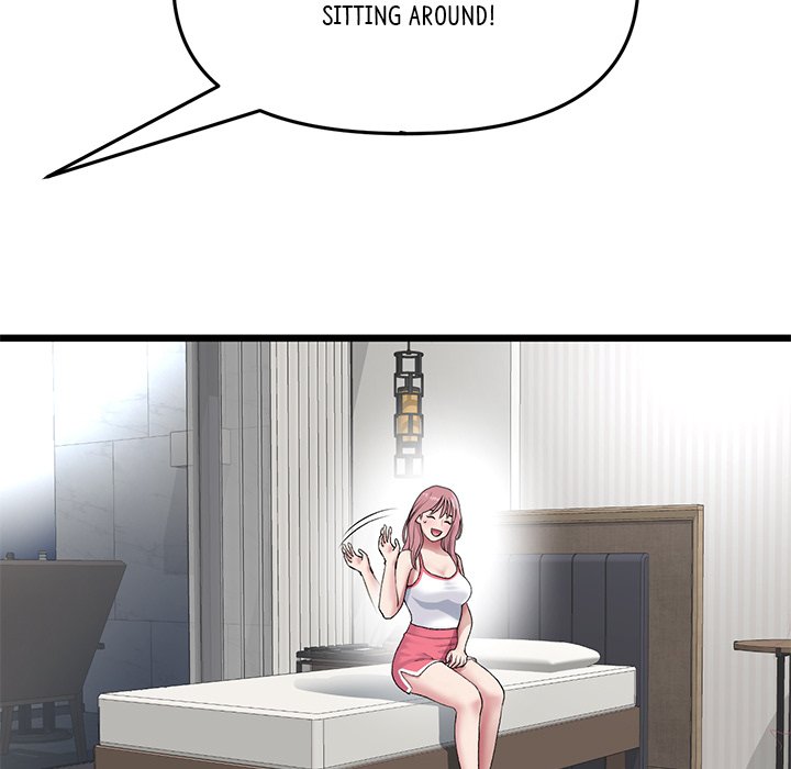 My First and Last - Chapter 23 [photo 11] - MangaPorn