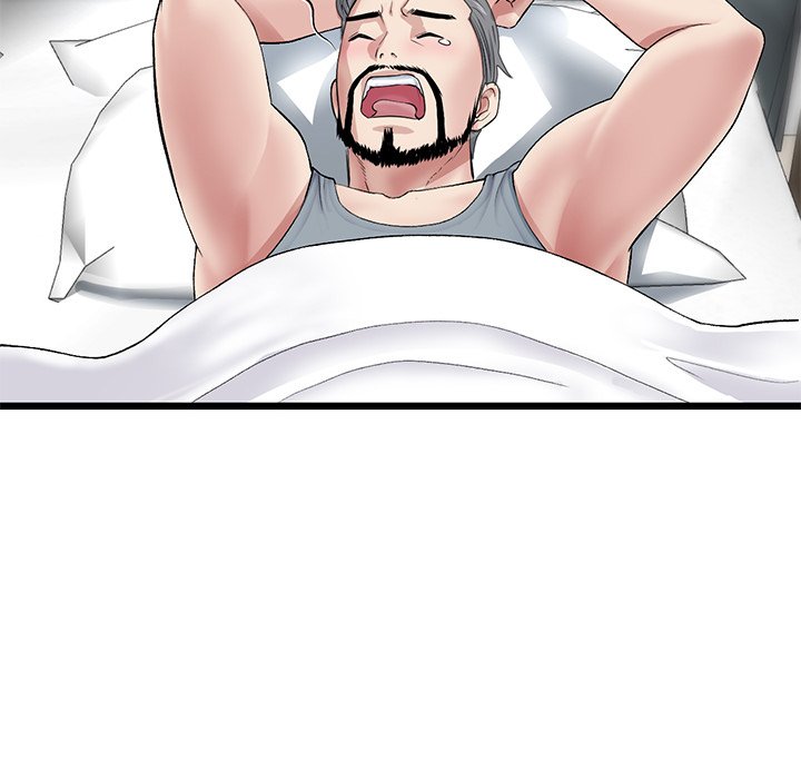 My First and Last - Chapter 23 [photo 110] - MangaPorn