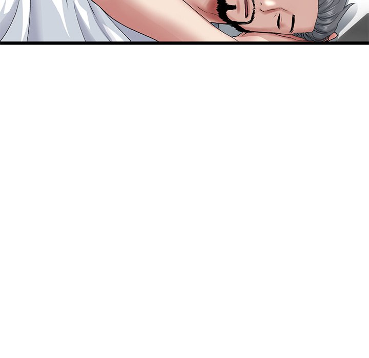 My First and Last - Chapter 23 [photo 113] - MangaPorn