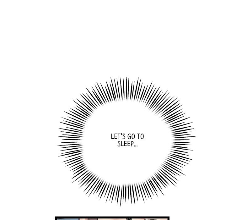 My First and Last - Chapter 23 [photo 114] - MangaPorn