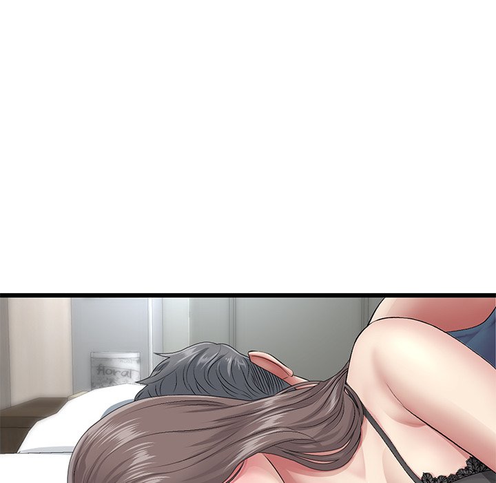 My First and Last - Chapter 23 [photo 117] - MangaPorn