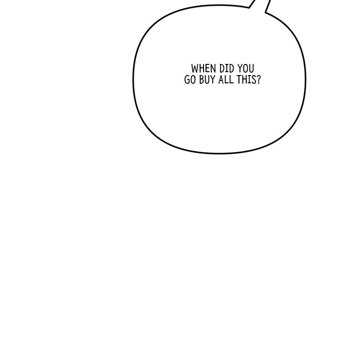 My First and Last - Chapter 23 [photo 126] - MangaPorn