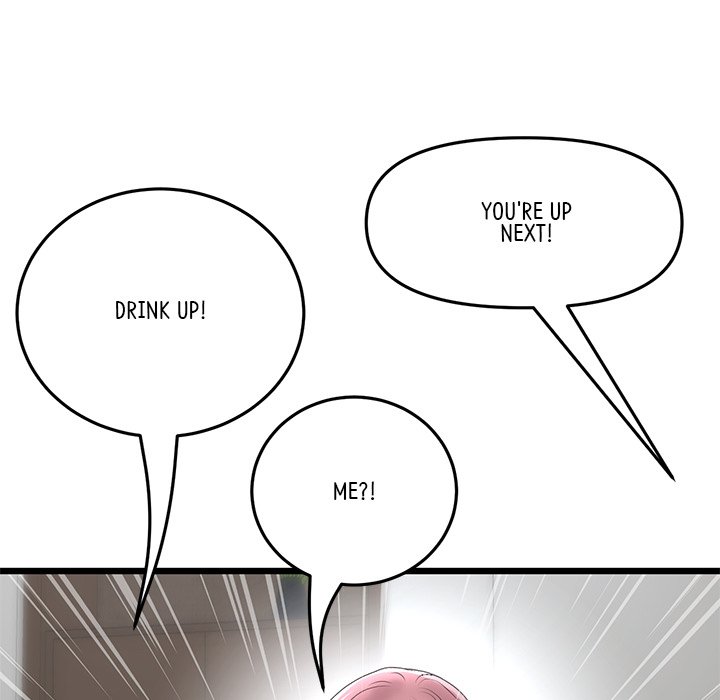 My First and Last - Chapter 23 [photo 127] - MangaPorn