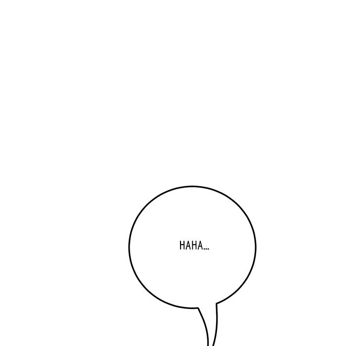 My First and Last - Chapter 23 [photo 13] - MangaPorn