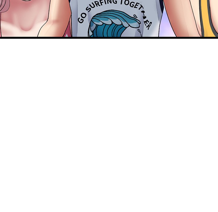 My First and Last - Chapter 23 [photo 137] - MangaPorn